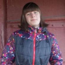 Елена