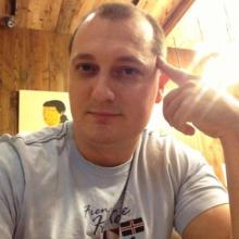 Dima