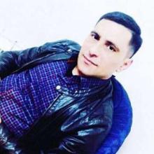 aleks321