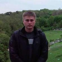 Евгений