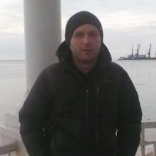 Вячеслав