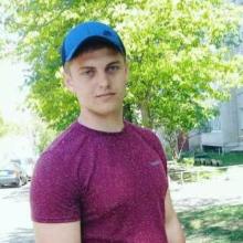 Евгений