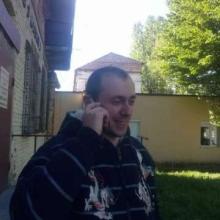 Тарас