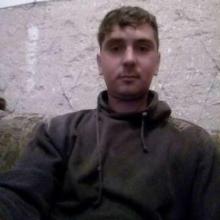 Андрей