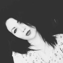 Кристина
