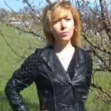Екатерина