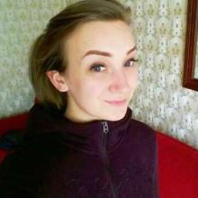 Лилия