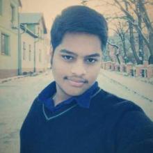 Manoj