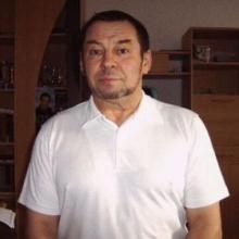 nikolay
