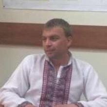 Назарій
