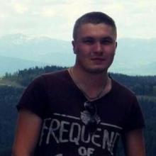 Вадім
