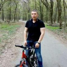 Вова