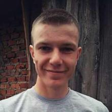Пєтя