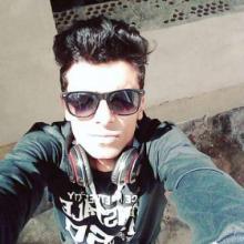 Fathi Magdi