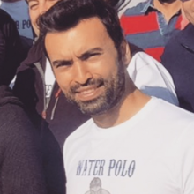 Soner