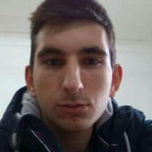 Андрей