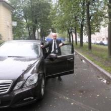 Александр