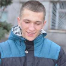 Вадим