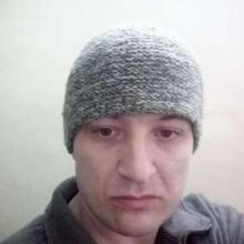 Коля