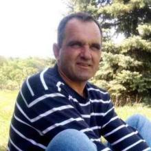 саша романович