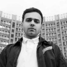 Іван