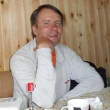Evgeny