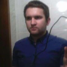 олександер