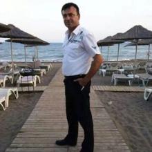 Ramazan