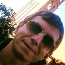 Андрей