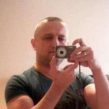 Ігор Юськів