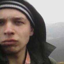 Вадим