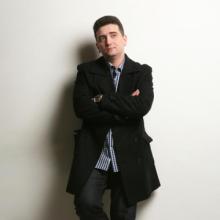 Valeriy