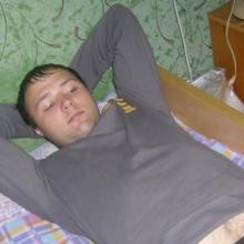 Виталик