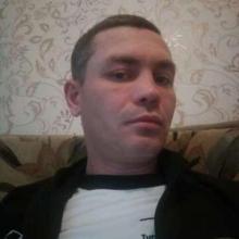 Александр