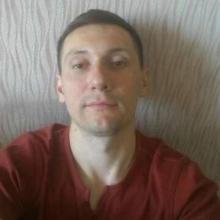 Константин