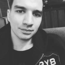 Наблюдатель