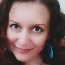 Svitlana