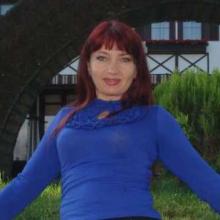 Полина