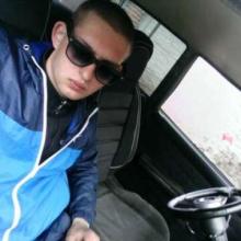 дмитрий