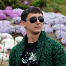 Богдан