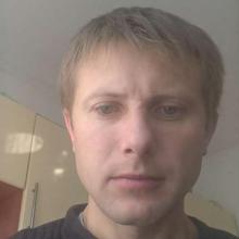 юра
