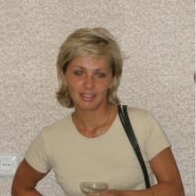 Алиса