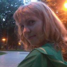 Елена 