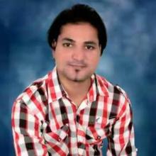 D Josh