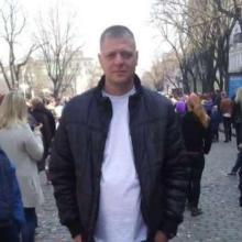 Станислав