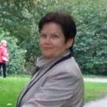 Ирина