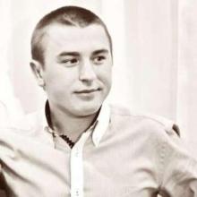 Богдан