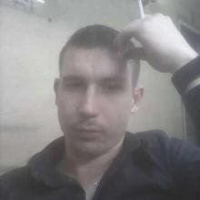 Игорь