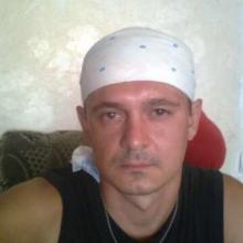 Юрий