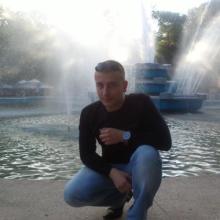 Владимир